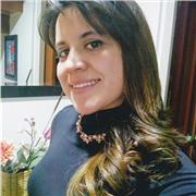 Clases particulares para grandes y pequeños de finanzas y matemáticas prácticas, ágiles y compensibles